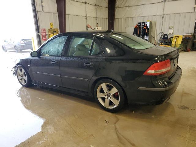 Saab 9-3 2006 