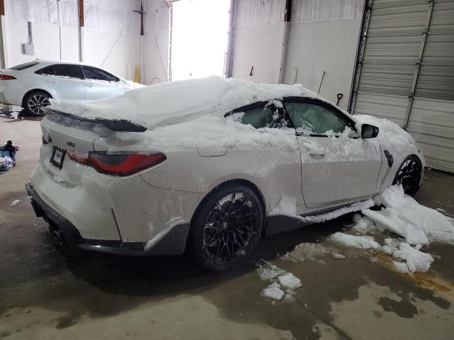 BMW M4 2022 M4 Comp