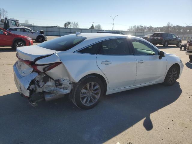 Toyota Avalon 2019 
