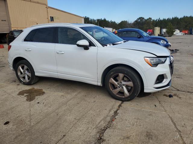 Audi Q3 2020 Q3 quattro Premium