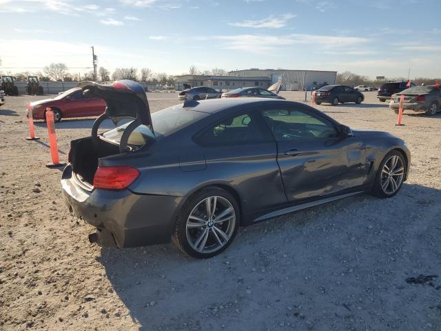 BMW 440i 2017 440i