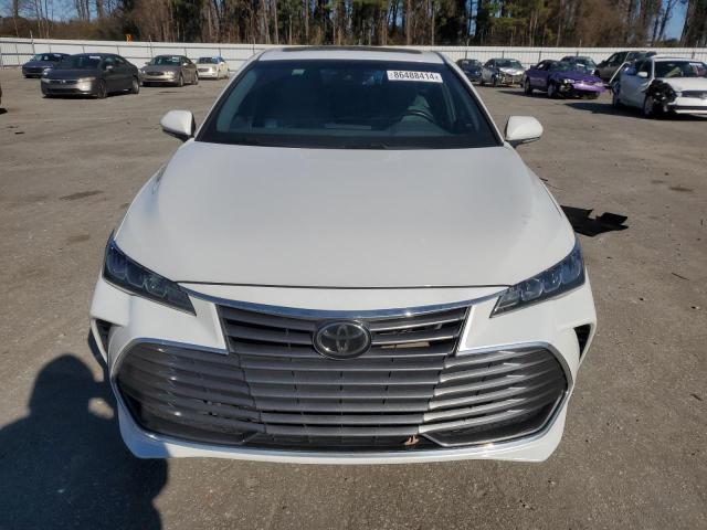 Toyota Avalon 2019 