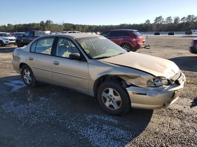 Chevrolet Malibu Classic 2004 Classic