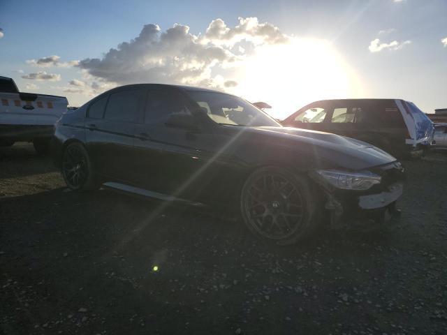 BMW 335i 2014 3-Series