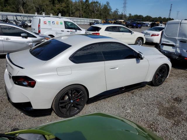 BMW 230i 2024 230i