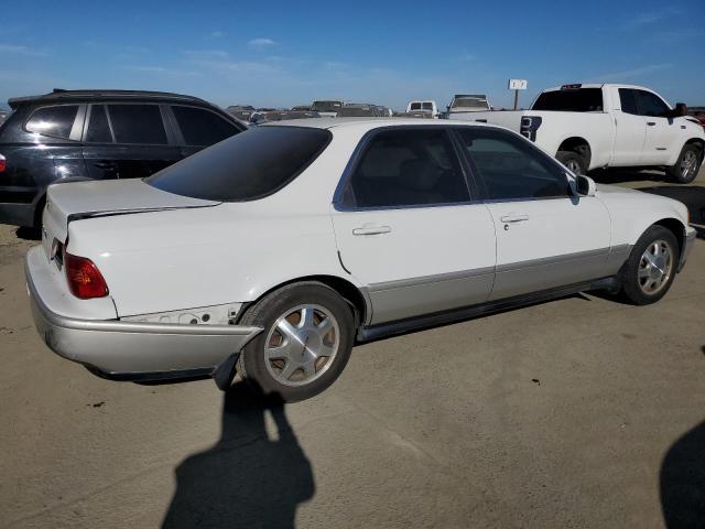 Acura Legend 1995 