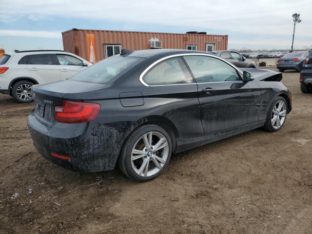 BMW 228i 2015 2-Series