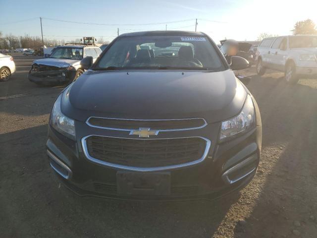 Chevrolet Cruze Limited 2016 LS