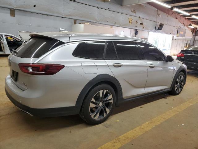 Buick Regal TourX 2020 Preferred