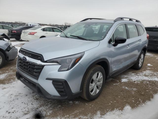 Subaru Ascent 2024 ES