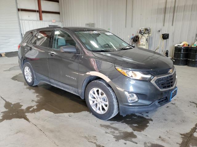 Chevrolet Equinox 2019 LS
