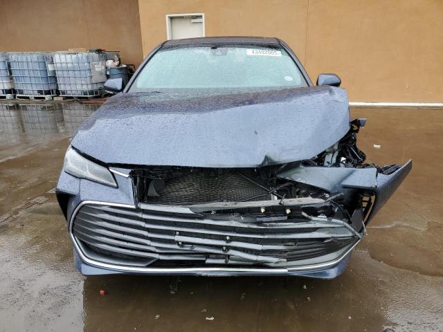 Toyota Avalon 2019 