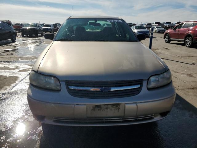 Chevrolet Malibu Classic 2005 Classic