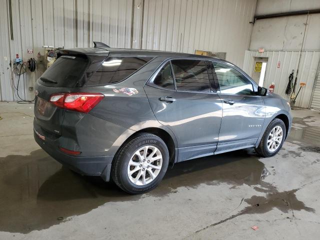 Chevrolet Equinox 2019 LS