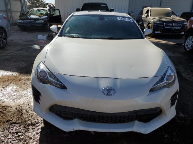 Toyota 86 2020 86
