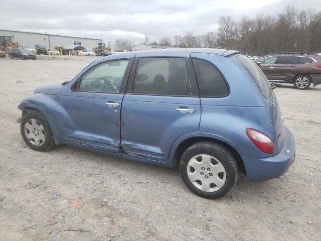 Chrysler PT Cruiser 2007 PT