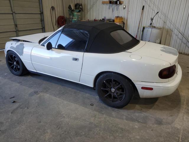 Mazda MX-5 1992 