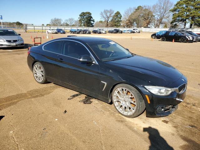 BMW 435i 2014 4-Series