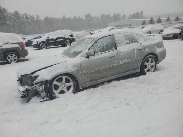 Subaru Legacy 2009 2.5i