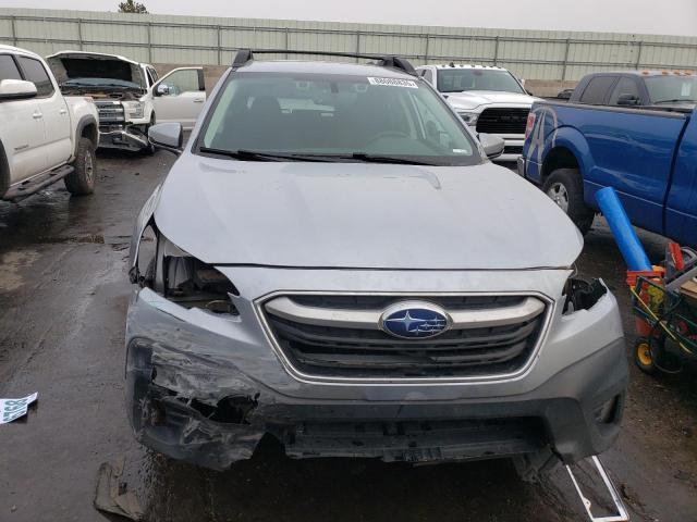 Subaru Outback 2020 Premium