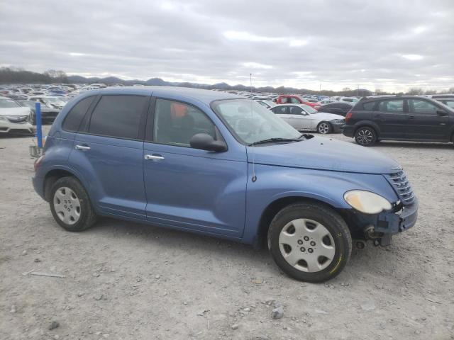 Chrysler PT Cruiser 2007 PT