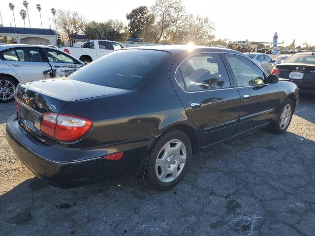 Infiniti I30 2001 