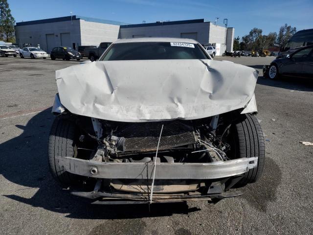 BMW 428i 2015 4-Series