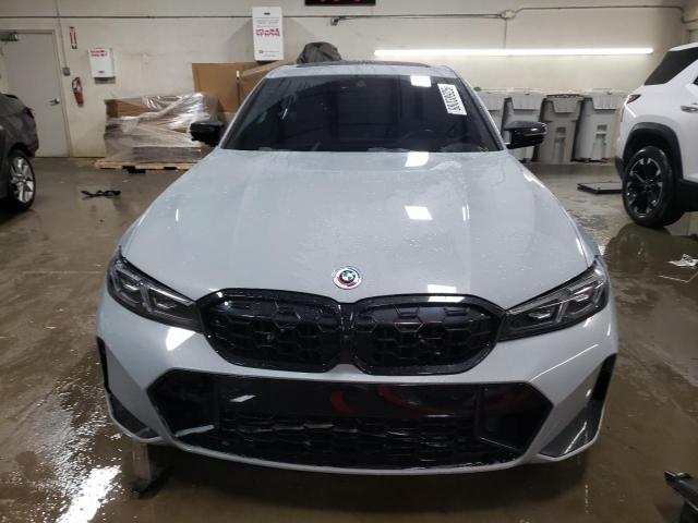 BMW M340i 2023 M340i