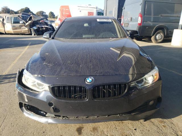 BMW 428i 2016 4-series