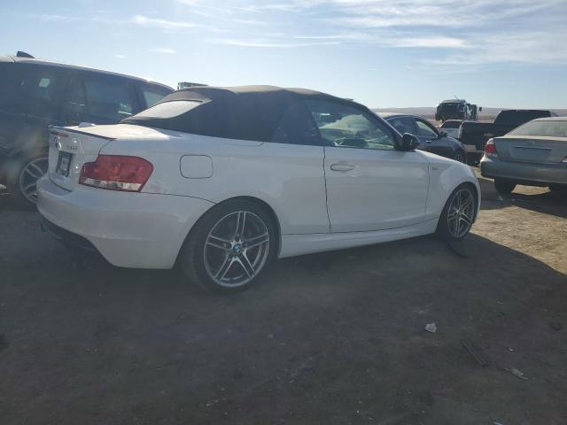 BMW 135i 2013 1-Series