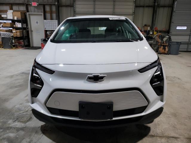 Chevrolet Bolt EV 2023 1LT