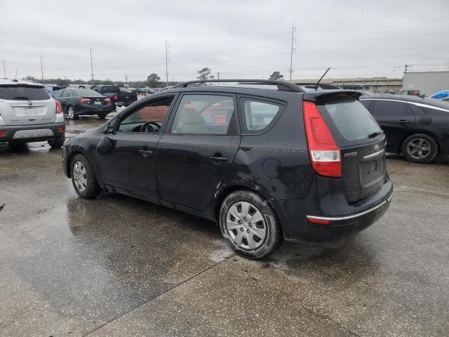 Hyundai Elantra Touring 2010 GLS