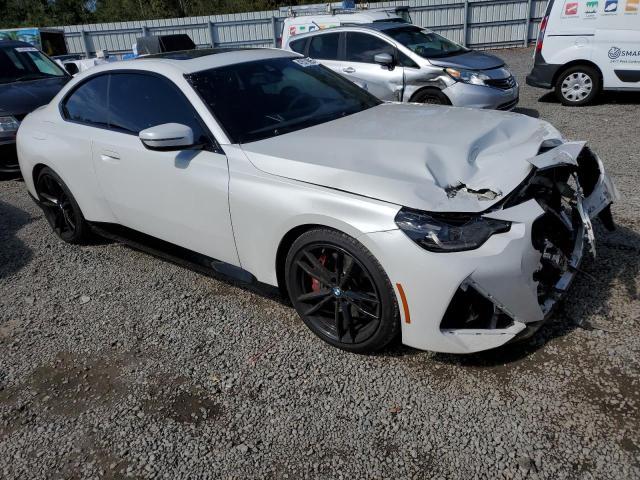BMW 230i 2024 230i