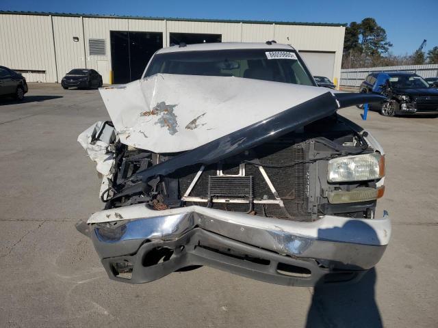 GMC Yukon XL 2004 1500