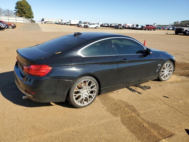 BMW 435i 2014 4-Series