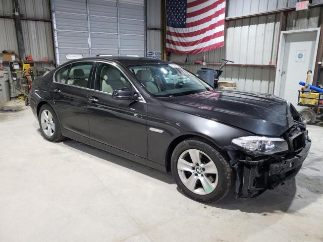 BMW 528xi 2013 5-Series