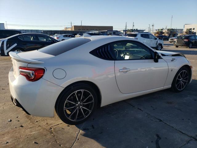 Toyota 86 2020 86