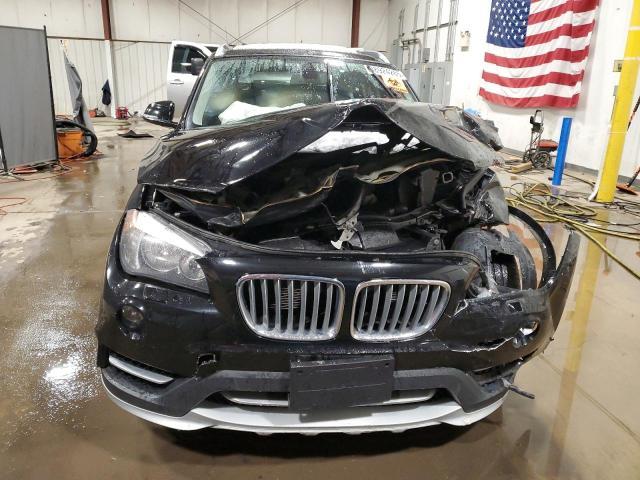BMW X1 2015 xDrive28i