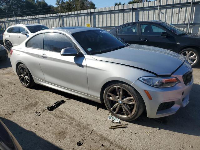 BMW M235i 2015 M235i