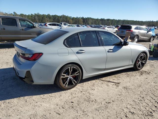 BMW 340i 2023 xDrive