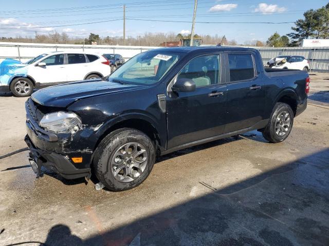 Ford Maverick 2024 XLT
