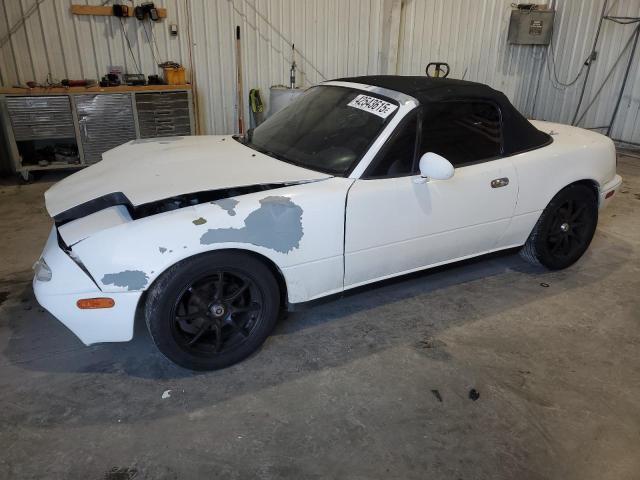 Mazda MX-5 1992 