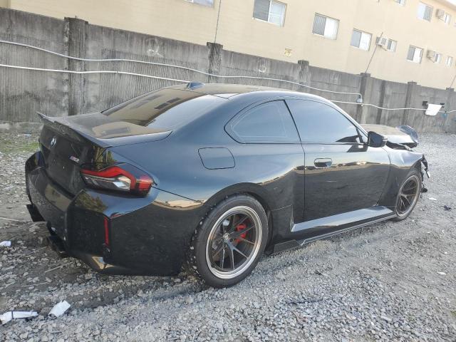 BMW M2 2024 M2