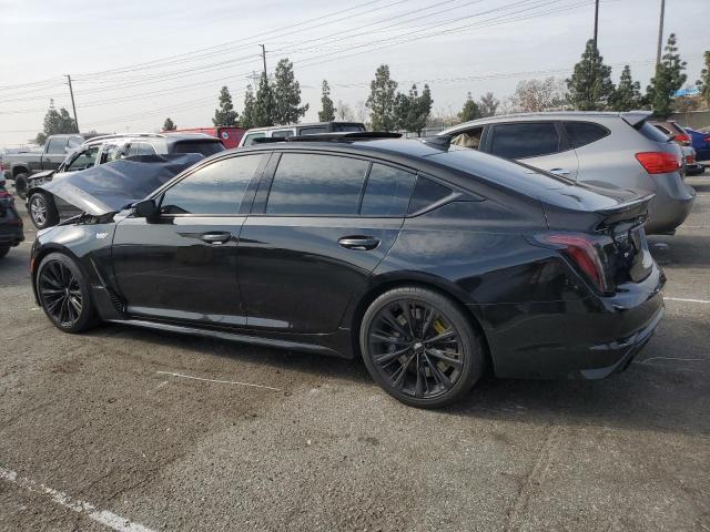 Cadillac CT5 2024 V-Blackwing