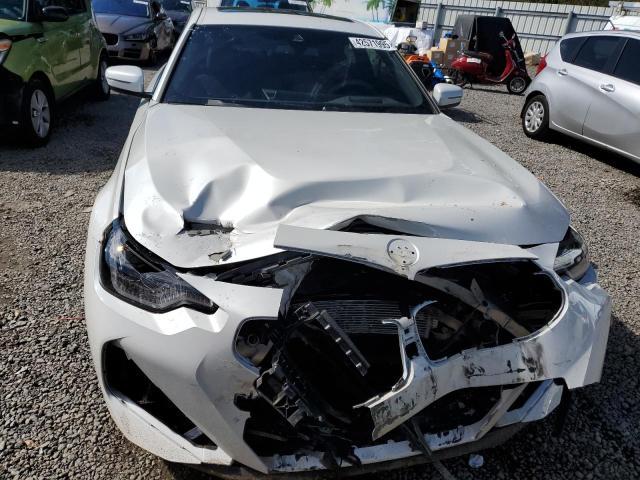 BMW 230i 2024 230i
