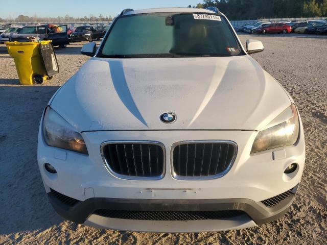 BMW X1 2014 xDrive28i