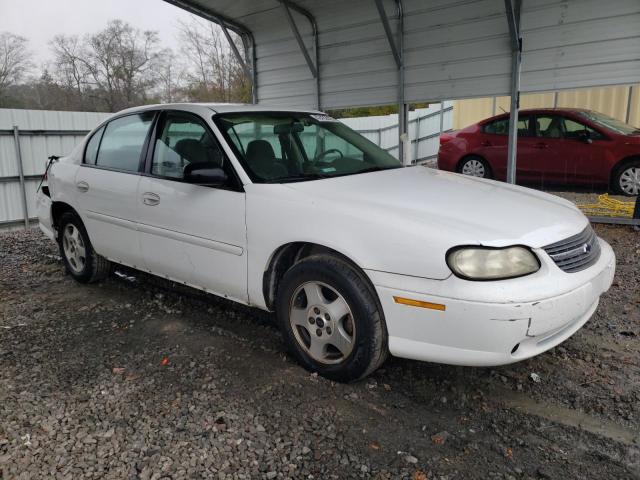 Chevrolet Malibu Classic 2005 Classic