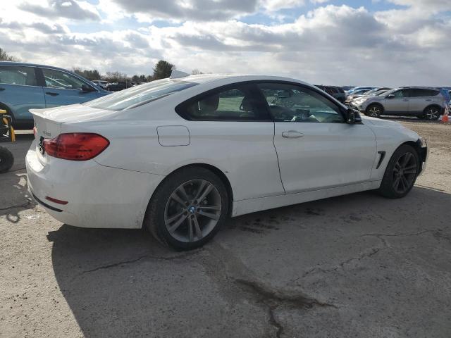 BMW 428i 2015 4-Series