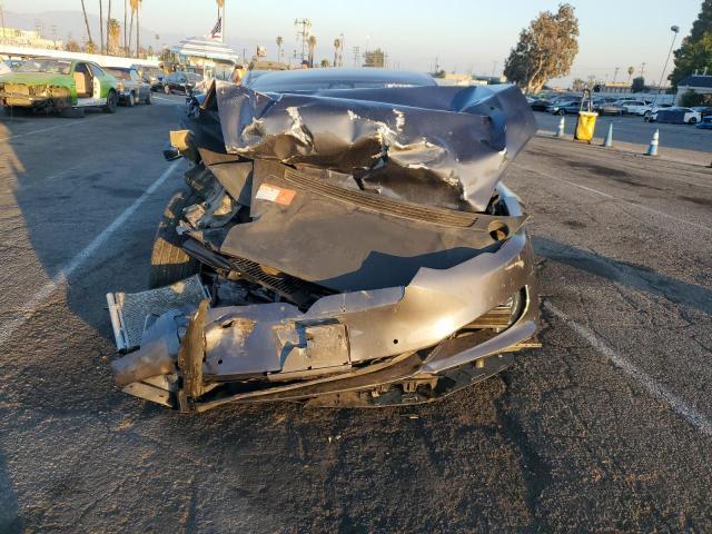 Tesla Model S 2018 