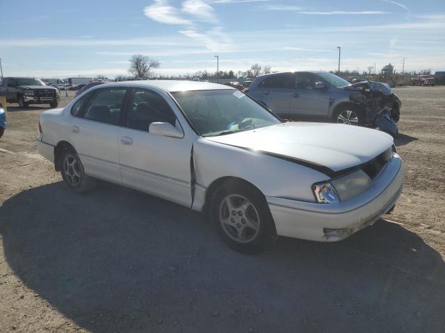 Toyota Avalon 1998 MCX10L